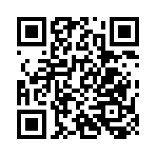 QR Code for 1LNPy6FyTmRkP9ra6X957umavHfLK6nEWS