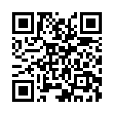 QR Code for 1LNPztFdaYW6c6S2fYLfwXSBEDUtc7jHg2