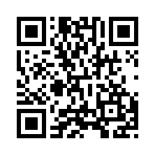 QR Code for 1LNQ2t5hAHCPRjVva3A663LNutLazptk8K