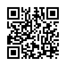 QR Code for 1LNQ31nPyCVJ3x4XzyKkWJCtRXuWZ5GLQT