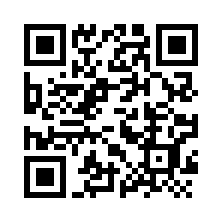 QR Code for 1LNQ5AwTF2K4y8NQksPWak2Lb465n6dh7B