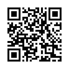 QR Code for 1LNQBDF2hHqT6rGZPijsiN4YVv5onF46wJ