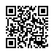 QR Code for 1LNQJSpUt9AW1QL7Eyob9PvbqUbWrb6LiU
