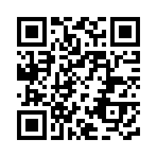 QR Code for 1LNQLKBvYDAvEymQPc5DWK7WNR2XLuLW5
