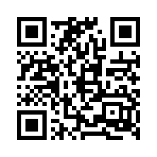 QR Code for 1LNQXAz6YQAUtZ5hhd6Fuq1ogNPQeWZPwb