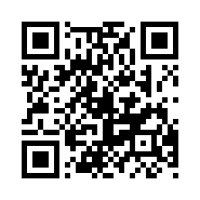 QR Code for 1LNQaMioqCGfoHqWM4vZUMaCqBP8QaTfFu