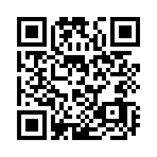 QR Code for 1LNQfe5VV6RBK4Ugcp9isHpBBAh8s5ffxt
