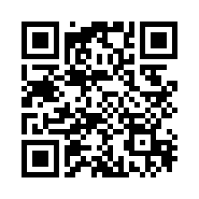 QR Code for 1LNQoiCzCs3a54fShgi7foKR9Xa5B4vFfK