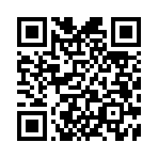 QR Code for 1LNQrcW5v7HHvM9LRkoc79KSnDMQEQqSw4