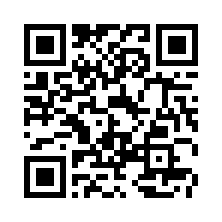 QR Code for 1LNQspSujgV6bCXc5a9HCdhPRv6LM1cEKq