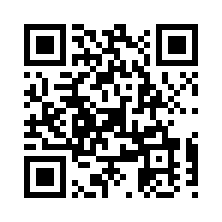 QR Code for 1LNQu3cwpnQQJ9xUS2YvCUyyDB1xfYPHFK