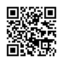 QR Code for 1LNQzdcP7k2LnFo7RJesL1KGxr5mYj7MY5