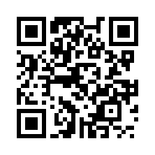 QR Code for 1LNR5UBW7a6s6d5MFV86X7MNovriJWS8Ez