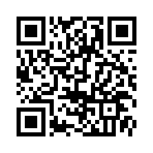 QR Code for 1LNR5wUfcHzWUbisWEB5a8kMxKquDP3GDy
