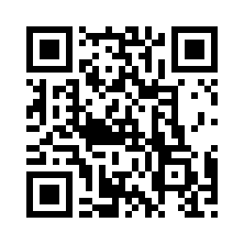 QR Code for 1LNR9srVEPg37bA3VLcuuamDXFU4i5iHD5