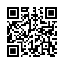 QR Code for 1LNRAXseWDLLEuzKggvAMrfUunBtVDXs6h