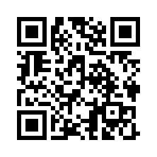 QR Code for 1LNRDGD6hpswPZEAePbgm3y97i58EWGeqB