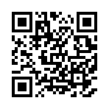 QR Code for 1LNRKBf2HTFWJNyEU6xuutrDDwiLCaTdQu