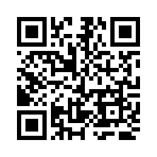 QR Code for 1LNRKQ4jUKQjp1aGTCGf7oegfNvQLFu5Ft