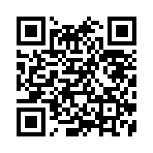 QR Code for 1LNRKwRq41BHyW1pmVjs4exWend6LTjFTk