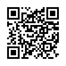QR Code for 1LNRLQUuBRkYUJ1eUmLZkxcW7HcnaEYJEd