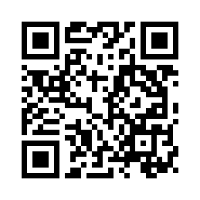 QR Code for 1LNRNoz7GsRaGCwqg4TZYAWSf8a1Cy1eAa