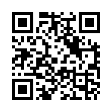 QR Code for 1LNRPq4kcn5SdG3g9VbhsorgSHg5orah3B