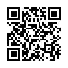 QR Code for 1LNRPseiVRiysaQQEdoiinxEzfGYvmszLX