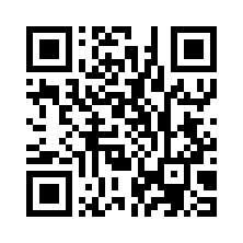 QR Code for 1LNRQTpmUeGoXfFr42M4y36wsVARCKsmu