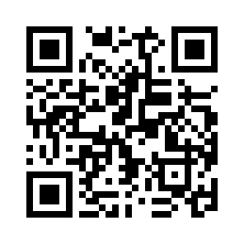 QR Code for 1LNRX6esBShNuATCSWN7y1CNxC7C2PskV2