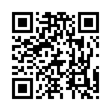 QR Code for 1LNRXf2oKMFvrNTSeEdKwUt3tvGWvmQCaq