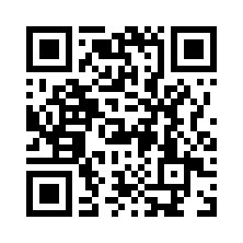 QR Code for 1LNRYJLQv1WDitog9pQbJnaTPoB1UTQAwK