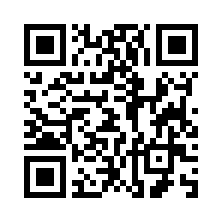 QR Code for 1LNRZPHUrz3YmL4J91v3BrYAMwsnveuimw