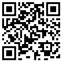 QR Code for 1LNRZWHfVDcdSLFmxoFPmPmKXfumfwdB5Y