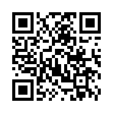 QR Code for 1LNRcetNgxD1p6AZWmWHTJmSiToLS3Ejb5