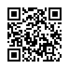 QR Code for 1LNRfCTMKs7ZTM33D2JFWHU9PmLy57S2dA