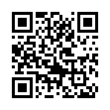 QR Code for 1LNRhF3GYPdB3KebBain2oSrB5UzRA3ofK