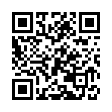 QR Code for 1LNRmgxeWNjRfUhorqWsJPx6QdMLfL45xP