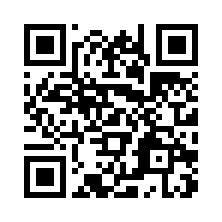 QR Code for 1LNRqNG4T7e3pix8BgoBRKTm16ELBCRTND