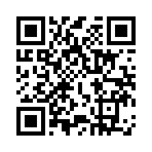 QR Code for 1LNRsRjAEa4tonCCYCFBVszPqd7Dottj9Z