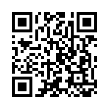 QR Code for 1LNRw9LBq6VPfRTzAkKe5i7p6RzTrA7USB