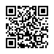 QR Code for 1LNRxTFEzpp5DZ4U37vXW4eHGuFXtMKnfb