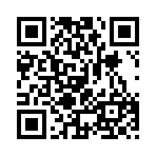 QR Code for 1LNS3eEzZPytsVFHApY26CSFE7mPudXVVE