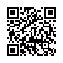 QR Code for 1LNS6uvWCummuS6BFcb3jASc3kgbznsnvU
