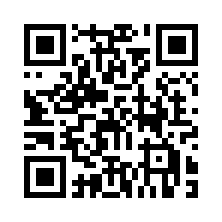 QR Code for 1LNS7Y4fc9QajGsCinZr1hsPCBTLkMLQ7J