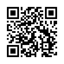 QR Code for 1LNS96A3twsJafmh4H32EhJQ77riqBhc8Q