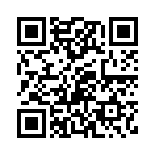QR Code for 1LNSCJQb3M96KddkdJF9aiyRQmuqmgCvbL