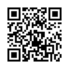 QR Code for 1LNSCu8DCEJeYiFuHqrbBLaXoTjN8Ycone