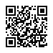 QR Code for 1LNSFNhDvPg8qWsYoYst61P248QzMEq4kM