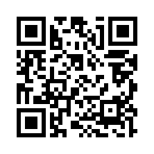 QR Code for 1LNSG9FfQ9hufuPXM448HugV6iYNcfchnr